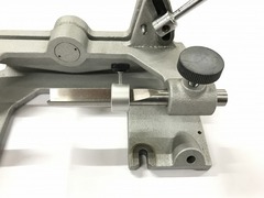 ニコン(Nikon) 傾斜センター台 傾斜センター台A2