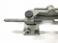 ニコン(Nikon) 傾斜センター台 傾斜センター台A2