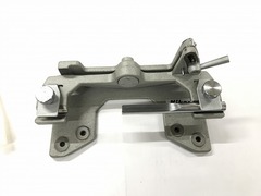 ニコン(Nikon) 傾斜センター台 傾斜センター台A2