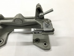 ニコン(Nikon) 傾斜センター台 傾斜センター台A2