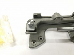 ニコン(Nikon) 傾斜センター台 傾斜センター台A2