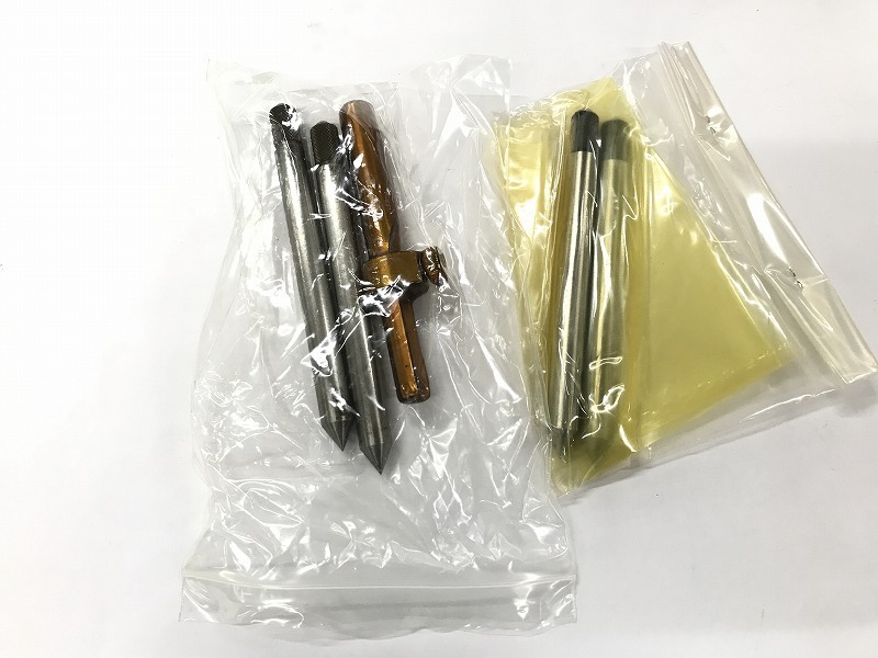 ニコン(Nikon) 傾斜センター台 傾斜センター台A2