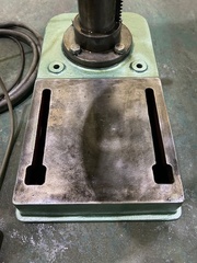 ニチレン タッピング NST14B