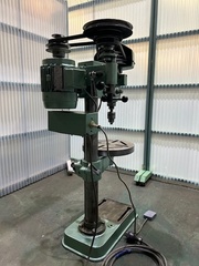 ニチレン タッピング NST14B