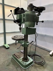 ニチレン タッピング NST14B