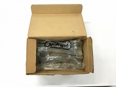 ニコン(Nikon) 傾斜センター台 傾斜センター台A2