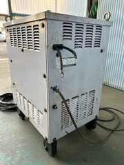 ナショナル TIG溶接機 YC300TWS-4
