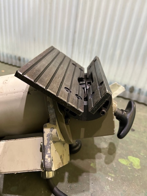 日東工器 ハンドベベラー HB15