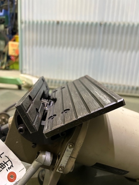 日東工器 ハンドベベラー HB15