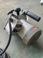 日東工器 ハンドベベラー HB15