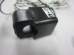 Panasonic 電流センサ(CT) AKW4802C