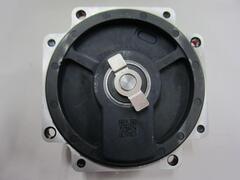 ファナック パルスコーダ A860-0370-T002