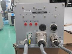 日本電子 RFマッチングボックス EH-MN01A