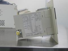 三菱電機 テンションメーター LM-10PD