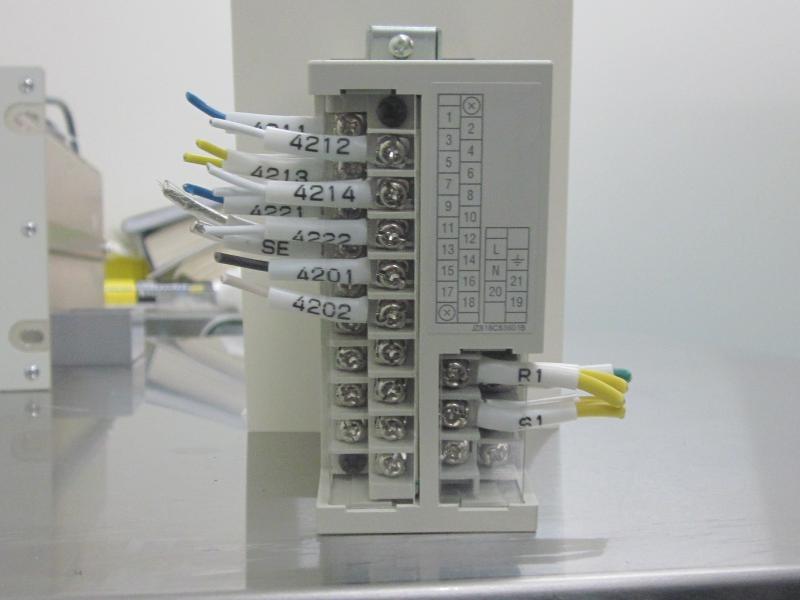三菱電機 テンションメーター LM-10PD