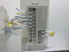 三菱電機 テンションメーター LM-10PD