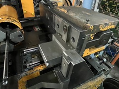 コムコ NCパイプベンダー KB-30CD