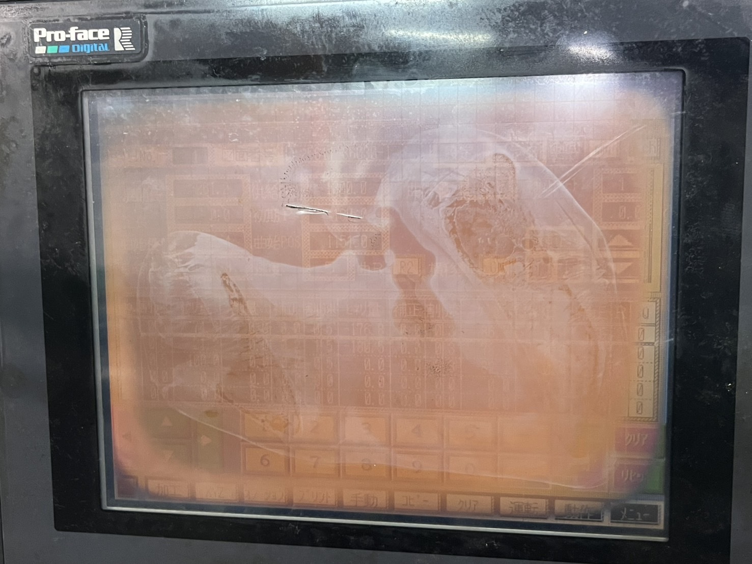 コムコ NCパイプベンダー KB-30CD