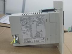 三菱電機 テンションコントローラー LM-10PD