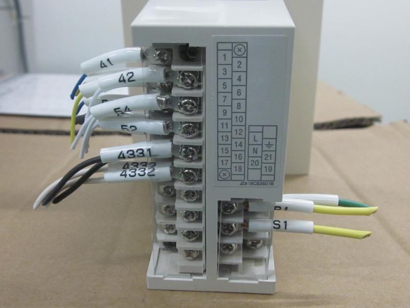 三菱電機 テンションコントローラー LM-10PD