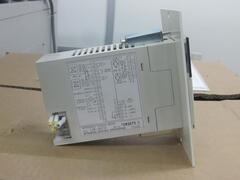 三菱電機 テンションコントローラー LM-10PD