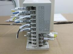 三菱電機 テンションコントローラー LM-10PD