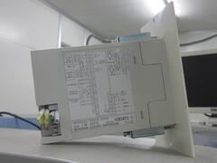 三菱電機 テンションコントローラー LM-10PD
