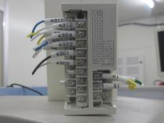 三菱電機 テンションコントローラー LM-10PD