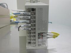 三菱電機 テンションコントローラー LM-10PD
