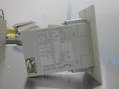 三菱電機 テンションコントローラー LM-10PD