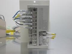 三菱電機 テンションコントローラー LM-10PD