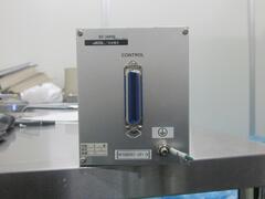 日本電子 RF高周波電源用コントローラー RF-56000