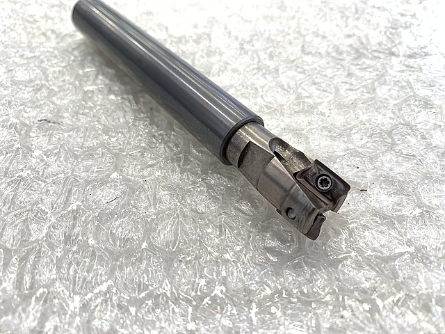 三菱 スローアウェイドリル APX3000R162M08A30