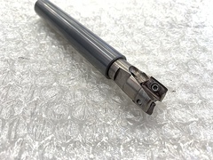 三菱 スローアウェイドリル APX3000R162M08A30