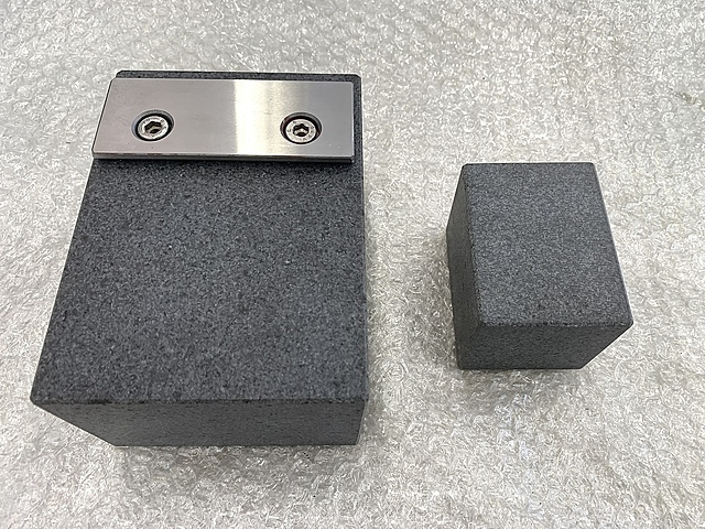 システム3R ワイヤースタートキット 3R-242.4-B-SP