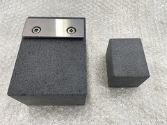 システム3R ワイヤースタートキット 3R-242.4-B-SP