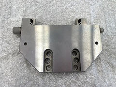 システム3R ワイヤースタートキット 3R-242.4-B-SP