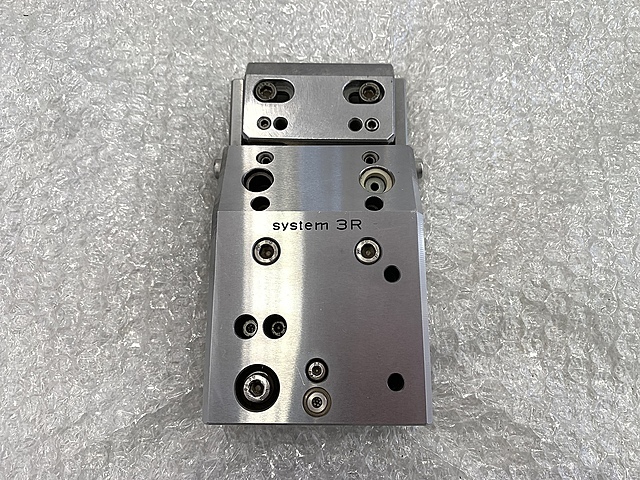 システム3R ワイヤースタートキット 3R-242.4-B-SP