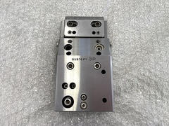 システム3R ワイヤースタートキット 3R-242.4-B-SP