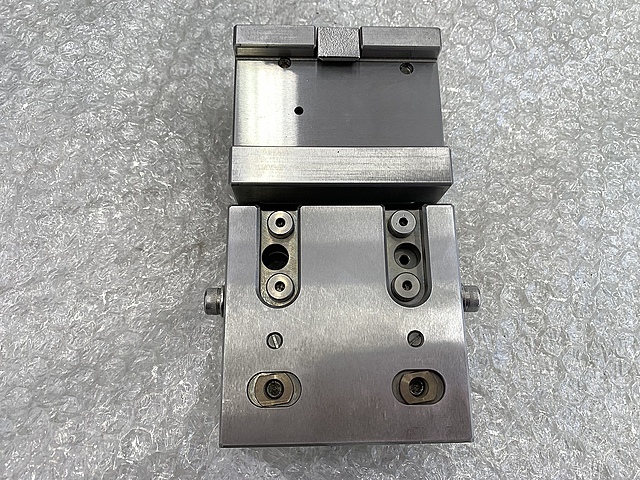 システム3R ワイヤースタートキット 3R-242.4-B-SP