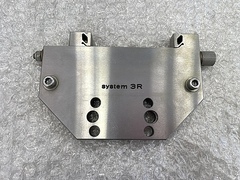 システム3R ワイヤースタートキット 3R-242.4-B-SP