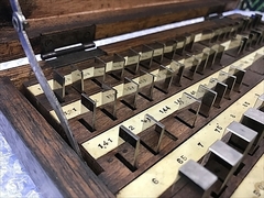 昭和精工 ブロックゲージ
