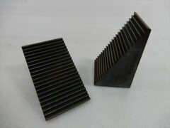 ニューストロングツール ステップブロック 4-S