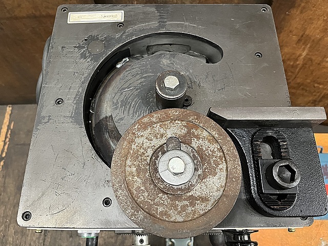 マキタ 鉄筋ベンダ SB190