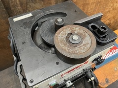 マキタ 鉄筋ベンダ SB190