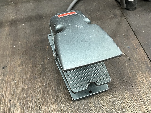 マキタ 鉄筋ベンダ SB190