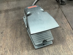 マキタ 鉄筋ベンダ SB190