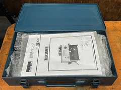 マキタ 鉄筋ベンダ SB190