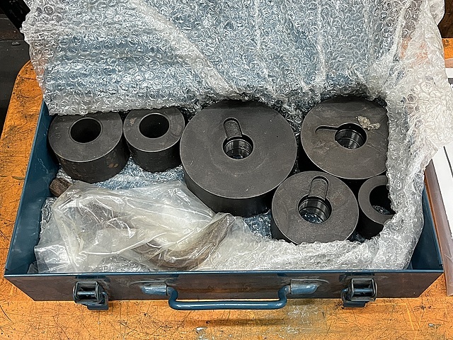 マキタ 鉄筋ベンダ SB190