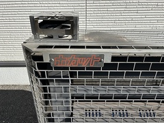 静岡製機 遠赤外線オイルヒーター SE15